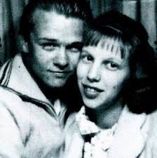 Tôi tái hôn với chồng cũ sau 55 năm chia tay'