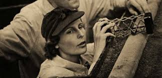 Roar සිංහල