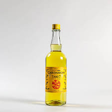 Yahoo!ショッピング - Yahoo! JAPAN