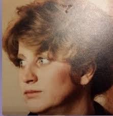 Katherine Keltner's Instagram, Twitter & Facebook