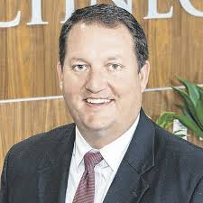 Healthy Jackson County receives $2.25 million grant