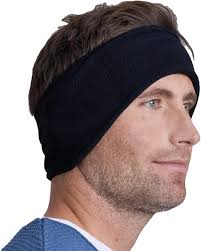Ladies Ear Warmer Headband UK Winter Head Band How To Knit Winter Headband  At Jamie Gibb Blog Headband Men's