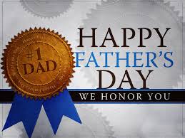 You're the most amazing dad in this universe. Happy Fathers Day Messages Wishes Sms And Images For Cool Dads