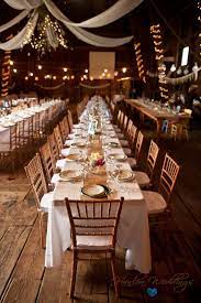 Wingate Barn Finger Lakes Wedding Ny Wedding Venues Country Barn Weddings