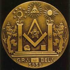 Résultat de recherche d'images pour "l'alliance Francs Maçons"