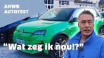 Auto van het Jaar 2025 | ALLE KANSHEBBERS VAN DEZE ... - YouTube