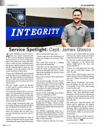 Boyd Street March 2021 by SportsTalkMedia