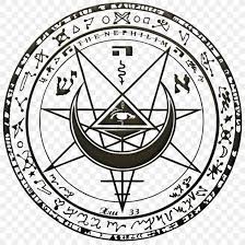At the gates of silent memory. Fields Of The Nephilim Logo Font Png 894x894px Fields Of The Nephilim Animation Area Art Black