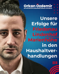 Hermann Huerkamp geht in den (Un)Ruhestand Mit Hermann Huerkamp geht eine  echte Institution Ahlens in den (Un)Ruhestand. Kaum zu glauben, so vergehen  dreißig Jahre in den beruflichen leidenschaftlichen Tätigkeiten als  Geschäftsführer des