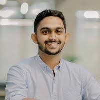 40+ "Dineth Perera" profiles