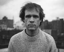 Larry Levan — Tim Lawrence