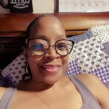 Clarence Harness's Instagram, Twitter & Facebook