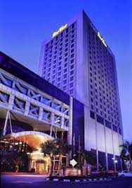 Shah alam, malaysia 40 hotels, 198 apartments, 5 pensions and 22 another offers of accommodation. Mardhiyyah Hotel And Suites Shah Alam Price Address Reviews