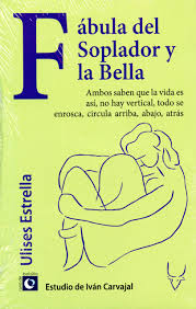 Fábulas del Soplador y la Bella