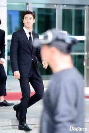 Nonton kategori korea drama sub indo streaming gratis. 164948907 6 Jpg Type W430 Q70