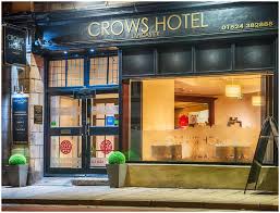 Consultez les 1 099 avis de voyageurs, 164 photos, et les meilleures offres pour hampton inn lancaster, classé n°4 sur 41 hôtels à. The Best 4 5 Star Luxury Boutique Hotels In Lancaster Laterooms Com