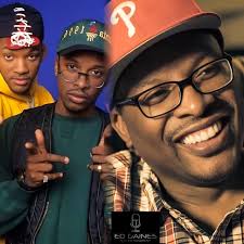 Reel by Burges Mustangs (@burges_mustangs) · September 10, 2025