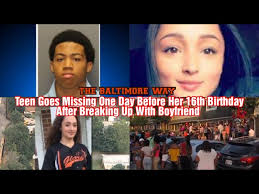 Church Brawl Between Youth Pastor And Pastor's Son Ends In Tragedy Over  Messy Love Triangle