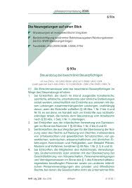 Check spelling or type a new query. Http Www Ertragsteuerrecht De Media Estg 050a 236 05 2009 Anm J08 1 J08 15 Pdf