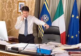 Of president of the council. Perche Lettera Aperta Di Un Cittadino Pugliese Al Presidente Del Consiglio Noi Notizie