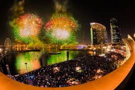 May 19, 2019 · may 19, 2019 may 19, 2019 for the first time in philly pride's history, the parade will be televised. Uae National Day 2019 Dubai Festival City Mall Predicts Biggest Celebration Yet Things To Do Time Out Dubai