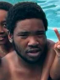 Lone survivor in crash that killed 9 released from hospital