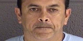 More charges pending hit-and-run investigation; ex-cop gets DWI