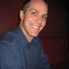 Sam Barron (@SambosWorld)