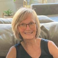 ARDYTHE RASMUSSEN's Memorial Wall