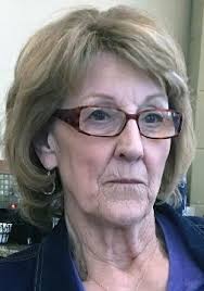 Carolyn Grabenstein Obituary (2024)