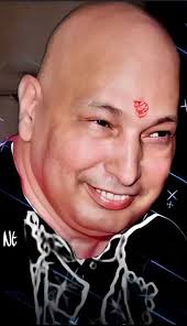 Job vacancy!!! Work from home and earn $900 every week as online sales  representatives Requirements 1.steady internet access 2.little experience 