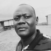 80+ "Patrick Hans" profiles