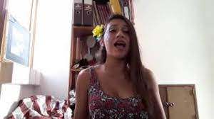 We did not find results for: Descargar Mp3 De Angelica Aragon Sara Paula Gomez Arias Canto Ancestral Gratis Caletamp3 Org
