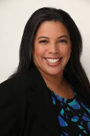 Graduate School reimagines professional development for students