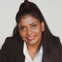 50+ "Sanelli" profiles