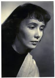 Celebrating our 60th Year