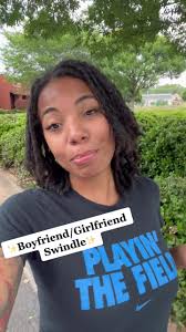 Don’t fall for it😂✨ #boyfriend #boyfriendsgirlbestfriend #boyfriendcheck  #boyfriendvsgirlfriend #courtshipdating #courtship #courtshipritual  #theillusion #datingadvice #datingtips #highschoolmemories ...