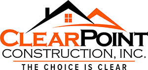Malbro construction services inc, 21312 rockaway point blvd, breezy point, ny (owned by: Home Clear Point Construction Inc