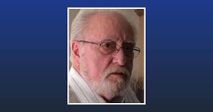 James R. Aulton Obituary 2023