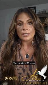 THE MOVIE SNAKE EYES CHARLIE KIRK AND JEZEBEL A POWERFUL CONNECTION ,  arkofgrace.org, #prophecy #Amandagrace #Christianreels #Christian  #Christianity #Jesus #faith #inspirational #Hollywood #Jezebel ...