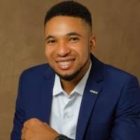 30+ "Benjamin Ugochukwu" profiles