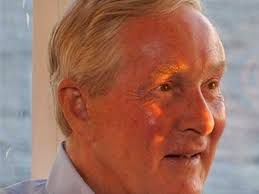 The Richest Person in Each State