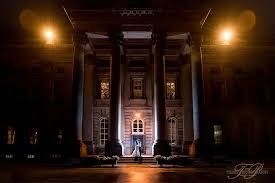 Beautiful Wedding At Moor Park Golf Club Hertfordshire Wedding Photography Park Weddings Wedding Park