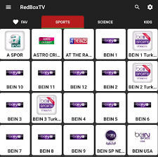 You are well able to watch change different languages like english, hindi, tamil, and more. Redbox Tv Apk Latest Version V2 3 Download For Android Apk File
