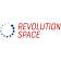 Revolution Space