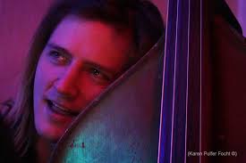 FOLK ALLIANCE INTERNATIONAL CONFERENCE 2023 — KAREN PULFER FOCHT  Photojournalist