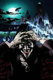 خلفيات الجوكر 2020 the joker 2020 wallpapers hd التحميل في صندوق الوصف youtube. Ø³ÙŠÙ„ Ø§Ù„Ø§Ø³ØªÙŠØ¹Ø§Ø¨ Ù…Ø§Ø¯Ø© Ø§Ù„Ø§Ø­ÙŠØ§Ø¡ Ø®Ù„ÙÙŠØ§Øª Ø¬ÙˆÙƒØ± 4k Uccrandolph Org