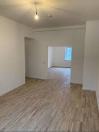 Dazu gehören katernberg, kray und freisenbruch sowie stoppenberg. 4 Zimmer Wohnung Zu Vermieten Haumannplatz 32 45130 Essen Ruttenscheid Essen Mapio Net