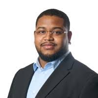 10+ "Tom Almonte" profiles