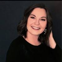 200+ "Maureen Moore" profiles